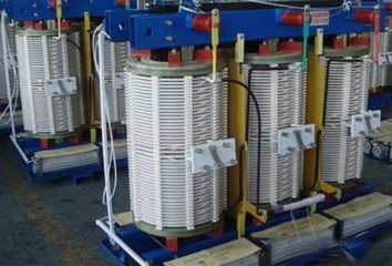 上海滬光干式變壓器回收與睢寧樹脂絕緣變壓器回收服務