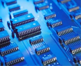 利空集中釋放，電氣科技領(lǐng)域技術(shù)開發(fā)板塊迎來(lái)持續(xù)受益機(jī)遇