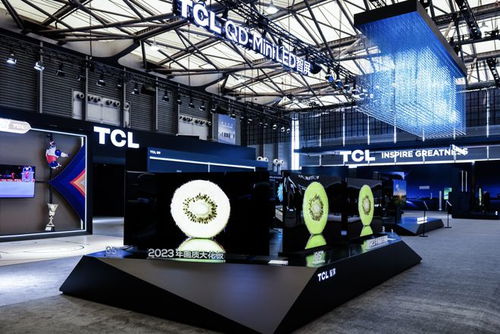 技術(shù)驅(qū)動(dòng)消費(fèi)電子高端化，電氣科技領(lǐng)域迎來(lái)創(chuàng)新浪潮